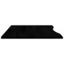 Tablero escritorio 100x80x2,5cm rectangular madera maciza roble by , Table tops - Ref: Foro24-4009036, Price: 129,97 €, Disco...