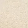 Toallas invitados 2 uds 100% algodón crema 30x50 cm 360 gsm by , Towels - Ref: Foro24-136995, Price: 12,51 €, Discount: %