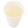 Tazas de café de papel 1000 uds 16oz 400ml blanco de , Vasos desechables - Ref: Foro24-4102793, Precio: 97,10 €, Descuento: %