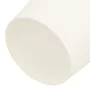Tazas de café de papel 1000 uds 16oz 400ml blanco de , Vasos desechables - Ref: Foro24-4102793, Precio: 97,10 €, Descuento: %
