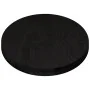 Tablero de mesa ovalado madera maciza de roble 140x60x4 cm von , Tischplatten - Ref: Foro24-4009060, Preis: 162,01 €, Rabatt: %