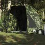 Tienda de pesca para impermeable camuflaje by , tents - Ref: Foro24-4009481, Price: 80,60 €, Discount: %