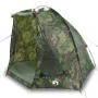 Tienda de pesca para impermeable camuflaje by , tents - Ref: Foro24-4009481, Price: 80,60 €, Discount: %