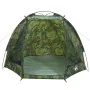 Tienda de pesca para impermeable camuflaje by , tents - Ref: Foro24-4009481, Price: 80,60 €, Discount: %