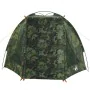 Tienda de pesca para impermeable camuflaje by , tents - Ref: Foro24-4009481, Price: 80,60 €, Discount: %