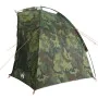 Tienda de pesca para impermeable camuflaje by , tents - Ref: Foro24-4009481, Price: 80,60 €, Discount: %