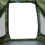 Tienda de pesca para impermeable camuflaje by , tents - Ref: Foro24-4009481, Price: 80,60 €, Discount: %