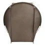 Tienda de pesca para impermeable marrón by , tents - Ref: Foro24-4009483, Price: 36,84 €, Discount: %