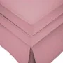 Chaise longue respaldo reposabrazos derecho terciopelo rosa by , Daybeds - Ref: Foro24-4009785, Price: 133,11 €, Discount: %