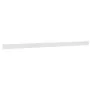 Kit de herrajes para puertas correderas aleación de aluminio by , Door items - Ref: Foro24-4009753, Price: 45,90 €, Discount: %