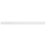Kit de herrajes para puertas correderas aleación de aluminio by , Door items - Ref: Foro24-4009753, Price: 45,90 €, Discount: %