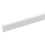 Kit de herrajes para puertas correderas aleación de aluminio by , Door items - Ref: Foro24-4009753, Price: 45,90 €, Discount: %