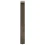 Patas de mesa de centro forma A 2uds acero 60x(72-73) cm de , Patas para mesas - Ref: Foro24-4012851, Precio: 84,78 €, Descue...