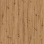 Mesita de noche 2 uds madera ingeniería roble artisian by , Nightstands - Ref: Foro24-856419, Price: 57,61 €, Discount: %