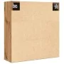 Armario con espejo baño madera roble artisan 64x20x66,5 cm de , Tocadores de baño - Ref: Foro24-856941, Precio: 71,41 €, Desc...