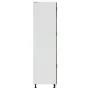 Mueble de cocina Porto de madera contrachapada roble ahumado von , Küchenschränke - Ref: Foro24-854112, Preis: 204,65 €, Raba...