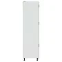 Mueble de cocina Porto de madera contrachapada roble sonoma von , Küchenschränke - Ref: Foro24-854110, Preis: 199,07 €, Rabat...