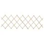Spalierzäune 5 Einheiten aus Tannenholz 180x60 cm von vidaXL, Zaunpaneele - Ref: Foro24-47240, Preis: 31,53 €, Rabatt: %