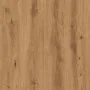 Estantería madera de ingeniería roble artisan 80x24x192 cm de , Librerías y estanterías - Ref: Foro24-855783, Precio: 92,04 €...
