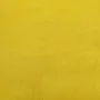 Banco de terciopelo amarillo 110x74x84 cm de , Bancos - Ref: Foro24-4012343, Precio: 134,87 €, Descuento: %