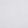 Toallas de ducha 2 uds 100% algodón blanco 70x140 cm 360 gsm von , Handtücher - Ref: Foro24-136653, Preis: 22,22 €, Rabatt: %