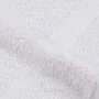 Toallas 4 uds 100% algodón blanco 100x200 cm 600 gsm von , Handtücher - Ref: Foro24-136666, Preis: 65,26 €, Rabatt: %