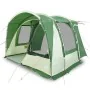 Tienda de campaña para coche para 4 personas impermeable verde von , Zelte - Ref: Foro24-4009497, Preis: 155,49 €, Rabatt: %
