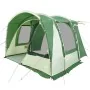 Tienda de campaña para coche para 4 personas impermeable verde von , Zelte - Ref: Foro24-4009497, Preis: 155,49 €, Rabatt: %