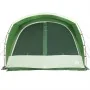 Tienda de campaña para coche para 4 personas impermeable verde von , Zelte - Ref: Foro24-4009497, Preis: 155,49 €, Rabatt: %