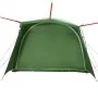Tienda de campaña para coche para 4 personas impermeable verde von , Zelte - Ref: Foro24-4009497, Preis: 155,49 €, Rabatt: %