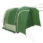 Tienda de campaña para coche para 4 personas impermeable verde von , Zelte - Ref: Foro24-4009497, Preis: 155,49 €, Rabatt: %