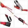 Tienda de campaña para coche para 4 personas impermeable verde von , Zelte - Ref: Foro24-4009497, Preis: 155,49 €, Rabatt: %