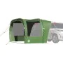 Carpa para coche impermeable verde by , tents - Ref: Foro24-4009512, Price: 97,77 €, Discount: %