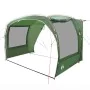 Carpa para coche impermeable verde by , tents - Ref: Foro24-4009512, Price: 97,77 €, Discount: %