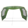 Carpa para coche impermeable verde by , tents - Ref: Foro24-4009512, Price: 97,77 €, Discount: %