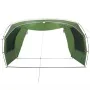Carpa para coche impermeable verde by , tents - Ref: Foro24-4009512, Price: 97,77 €, Discount: %