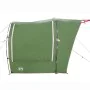 Carpa para coche impermeable verde by , tents - Ref: Foro24-4009512, Price: 97,77 €, Discount: %