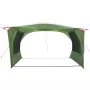 Carpa para coche impermeable verde by , tents - Ref: Foro24-4009512, Price: 97,77 €, Discount: %