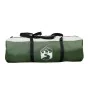 Carpa para coche impermeable verde by , tents - Ref: Foro24-4009512, Price: 97,77 €, Discount: %