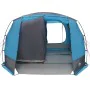 Carpa para coche impermeable azul by , tents - Ref: Foro24-4009504, Price: 227,89 €, Discount: %