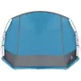 Carpa para coche impermeable azul by , tents - Ref: Foro24-4009504, Price: 227,89 €, Discount: %