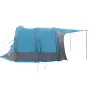 Carpa para coche impermeable azul by , tents - Ref: Foro24-4009504, Price: 227,89 €, Discount: %