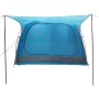 Carpa para coche impermeable azul by , tents - Ref: Foro24-4009504, Price: 227,89 €, Discount: %