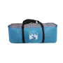Carpa para coche impermeable azul by , tents - Ref: Foro24-4009504, Price: 227,89 €, Discount: %