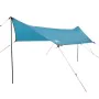 Carpa para coche impermeable azul by , tents - Ref: Foro24-4009519, Price: 46,78 €, Discount: %