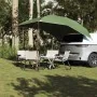 Carpa para coche impermeable verde von , Zelte - Ref: Foro24-4009527, Preis: 70,75 €, Rabatt: %