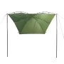 Carpa para coche impermeable verde von , Zelte - Ref: Foro24-4009527, Preis: 70,75 €, Rabatt: %