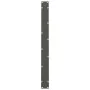 Patas de mesa de centro antracita 2 uds 90x(72-73) cm acero de , Patas para mesas - Ref: Foro24-4013318, Precio: 102,38 €, De...