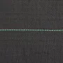 Membrana para malezas PP negra 1x10 m von , Anti-Unkraut-Netze - Ref: Foro24-4005214, Preis: 16,44 €, Rabatt: %