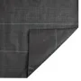 Membrana para malezas PP negra 4x50 m von , Anti-Unkraut-Netze - Ref: Foro24-4005237, Preis: 330,33 €, Rabatt: %